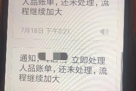 东莞专业催债公司的市场需求和前景分析