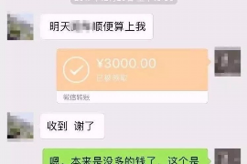 东莞东莞专业催债公司的催债流程和方法