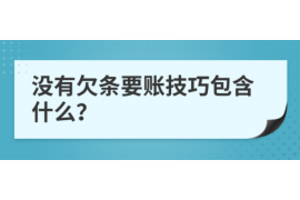 东莞为什么选择专业追讨公司来处理您的债务纠纷？